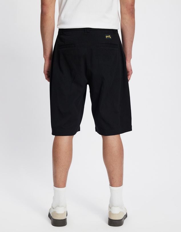 Stan Ray - A Shorts
