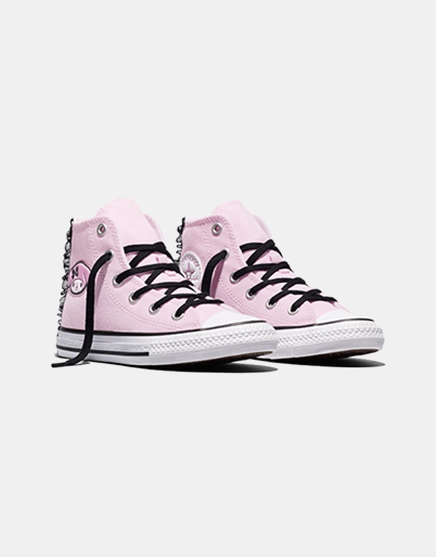 Converse - Chuck Taylor All Star - Kids