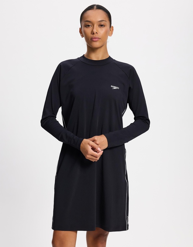 Speedo - Modesty Swim Tunic