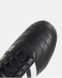adidas Originals - Taekwondo Lace Shoes - Women's