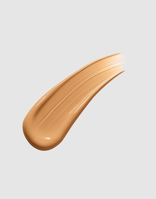 MAKE UP FOR EVER - HD Skin Perfecting & Balancing Foundation 230W