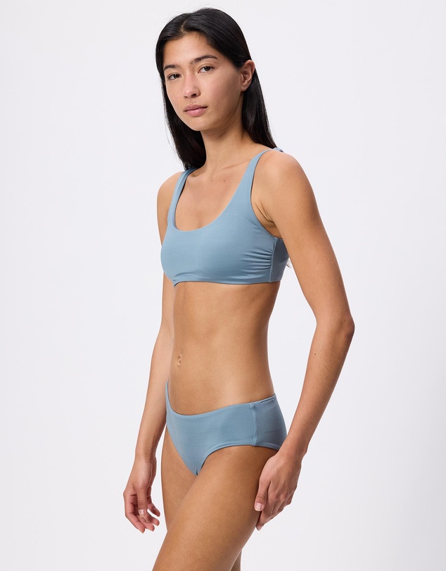 Patagonia - Cheeky Bikini Bottoms