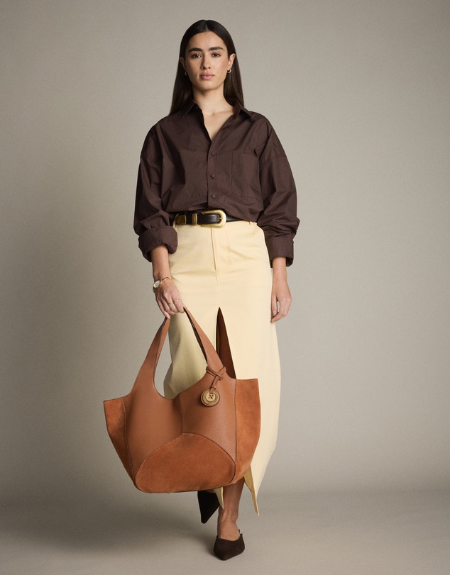 MIMCO - Calypso Tote Bag