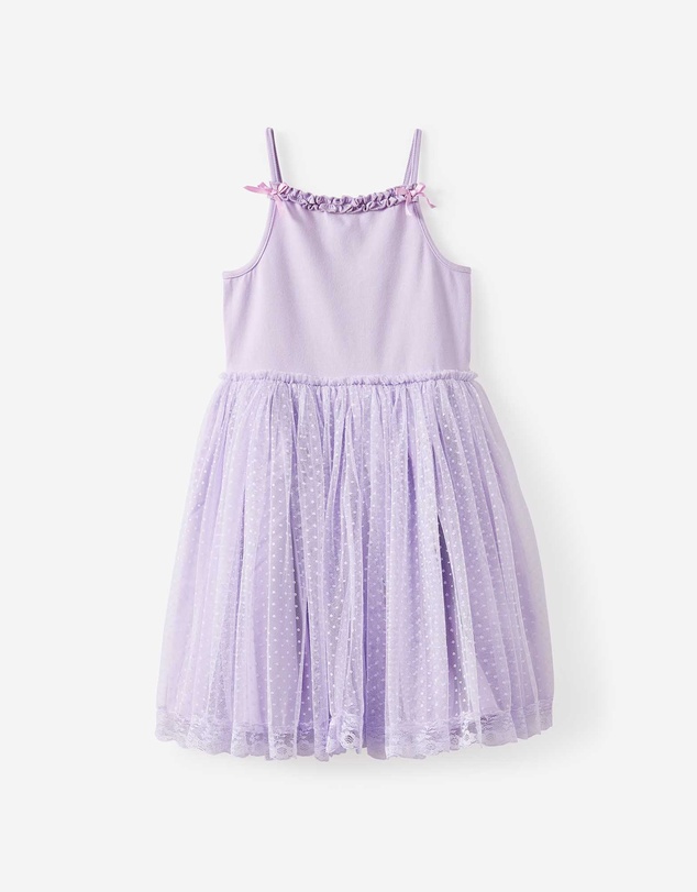 Cotton On Kids - Eloise Dress Up Dress