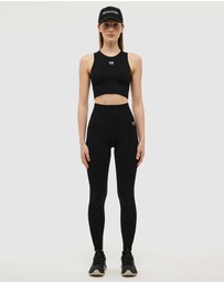 P.E Nation - Restore Seamless Tank