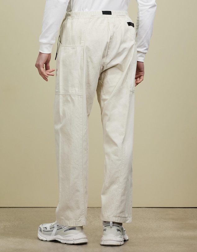 Gramicci - Gadget Pants - Unisex