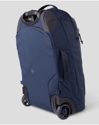 Kathmandu - Hybrid Trolley v3 - 32L