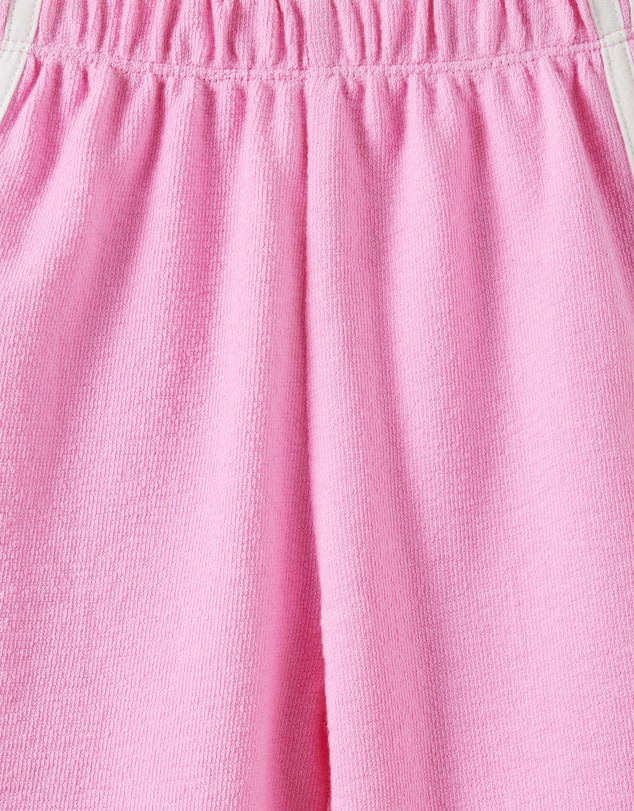 Cotton On Kids - Tyla Knit Pant