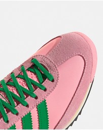 adidas Originals - SL 72 OG - Women's