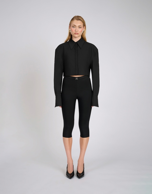 ELIYA THE LABEL - Steven Shirt