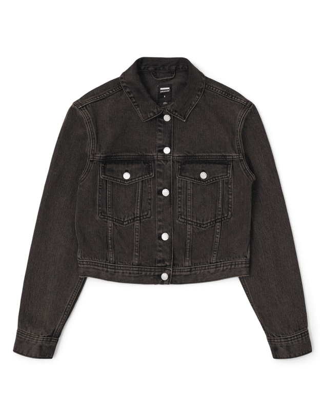 Dr Denim - Becky Jacket