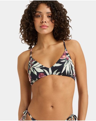 ANTHRACITE WIND SWEPT FLORAL
