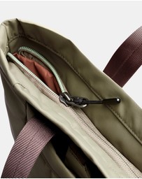 Bellroy - Laneway Totepack