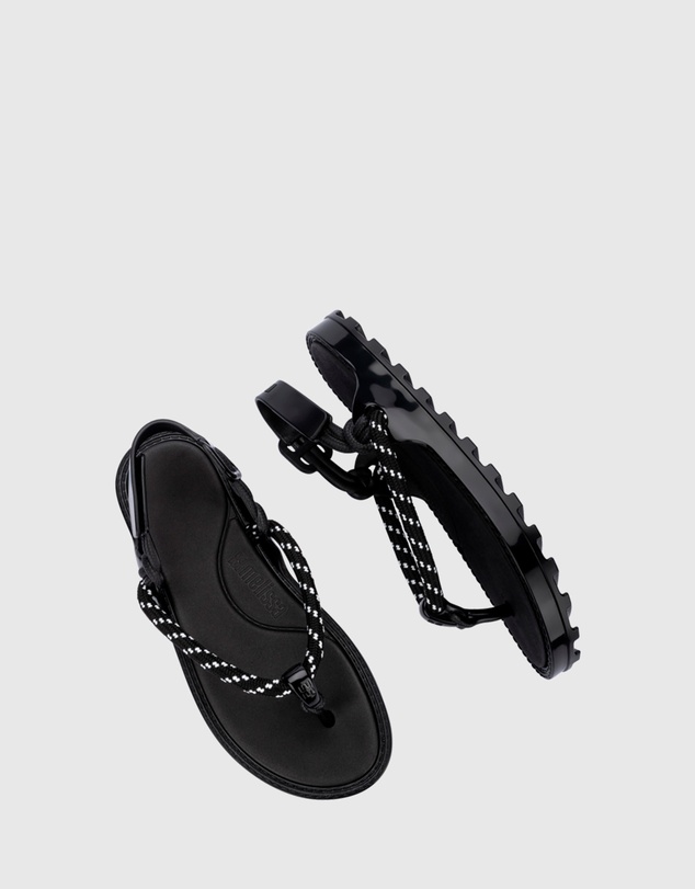 Melissa - Melissa Bond Sandal