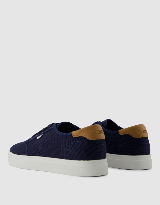 TOMS - Carlo 2.0 Sneaker