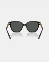 Versace - 0VE4471B