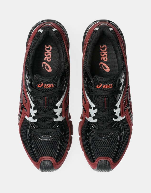 ASICS - GEL-Sd-Lyte - Unisex