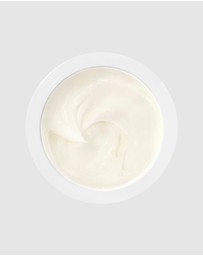 Bobbi Brown - Extra Repair Moisture Cream