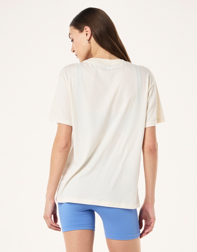 P.E Nation - Formation Tee
