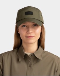 Tilley - Recycled Baseball Cap