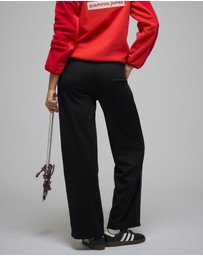 Araminta James - Grace Trackpants