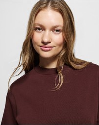 Commonry - Modern Tee