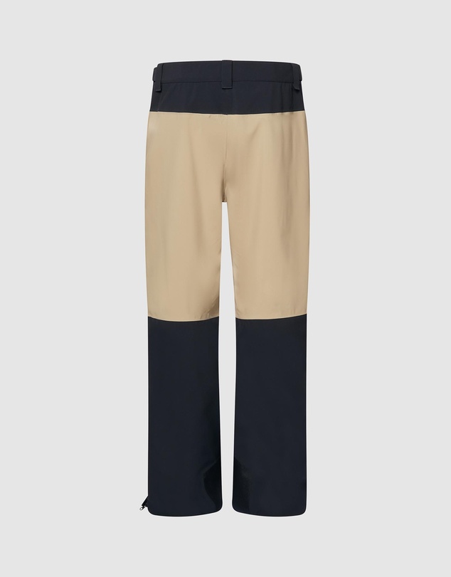 Oakley - TNP Lined Shell Snow Pants 2.0