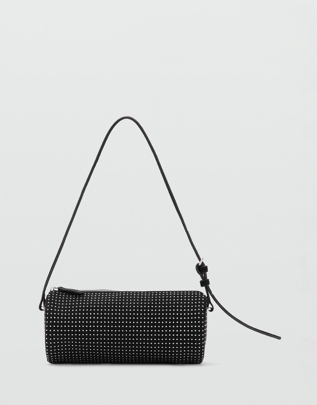 M.N.G - Bella Small Bag
