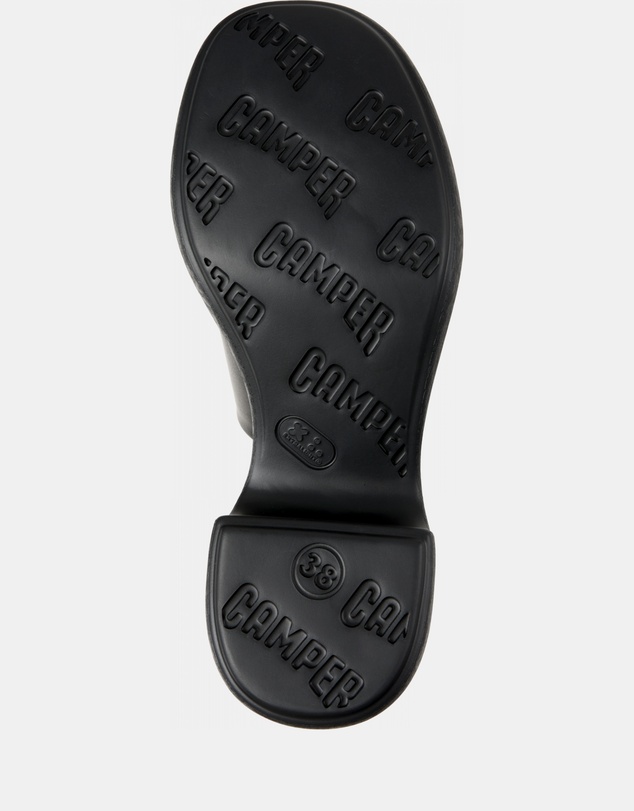 Camper - Sandals Thelma