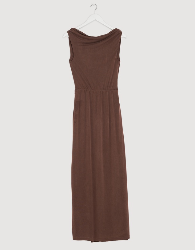 Revibe - Repaired SOVERE Reya Dress - AU 6