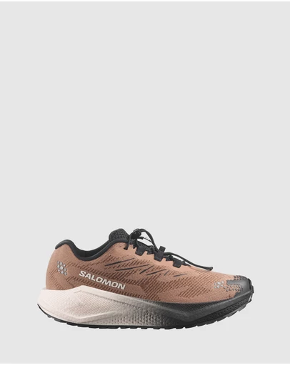 Salomon - AERO BLAZE 4 GRVL