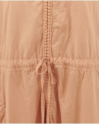 Primness - Pooly Dress