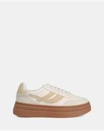 Call It Spring - Tommie Sneakers