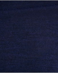 Oxford - Grace Short Sleeve Merino Knit