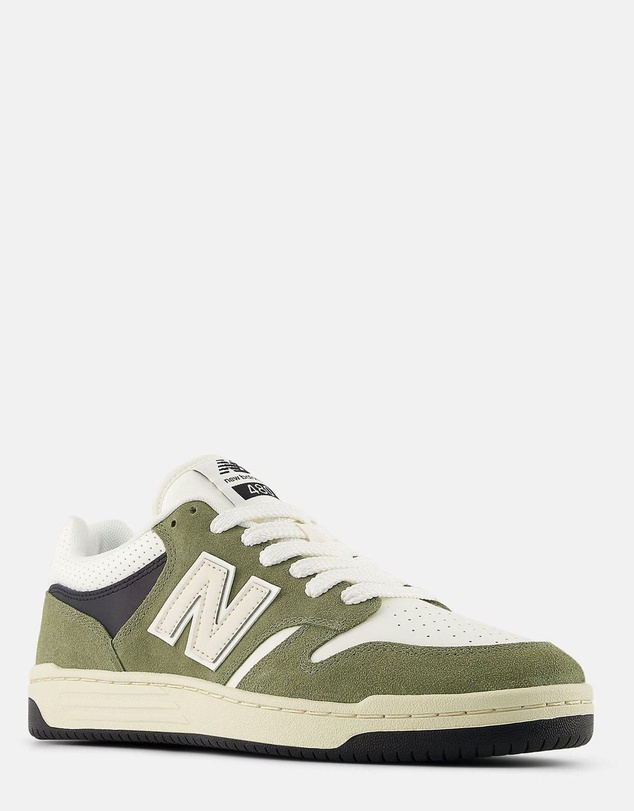 New Balance - 480 - Men's