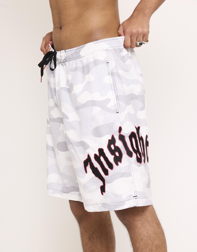 Insight - Landon Boardshorts