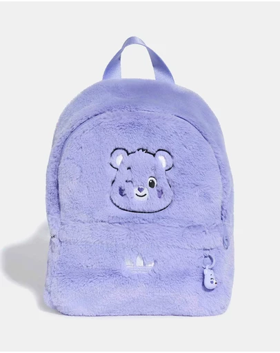 adidas Originals - Adidas x Care Bear Backpack - Kids-Teens