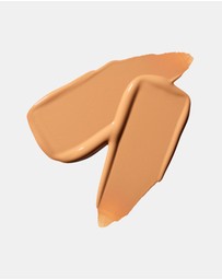 MAC - Studio Fix 36HR Smooth Angles Concealer