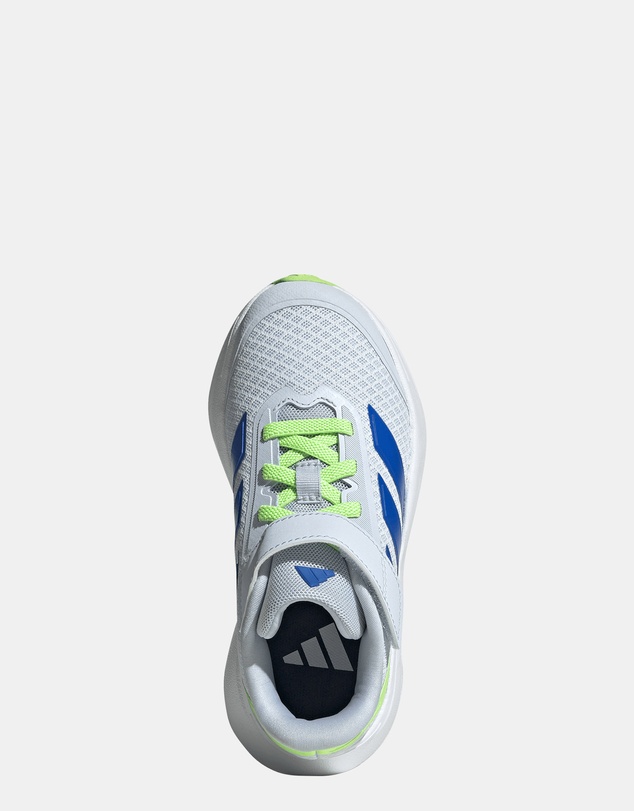 adidas Performance - Duramo Sl2 Self-Fastening EL Pre-School