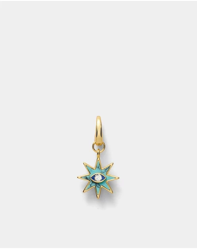 MIMCO - Starry Eyed Charm