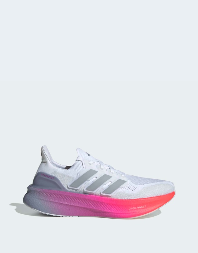 Ultraboost 5 Shoes Unisex by adidas Performance Online | THE ICONIC |  Australia