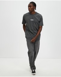 Thrills - ICONIC EXCLUSIVE Paradox Of Paradise Oversize Fit Tee