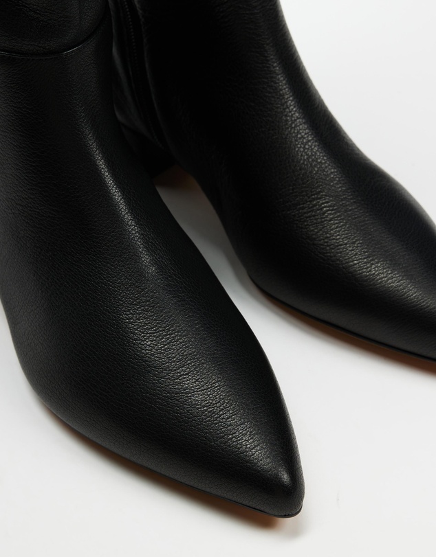 Mollini - The Boot