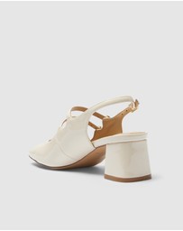 Marcs - Tessa