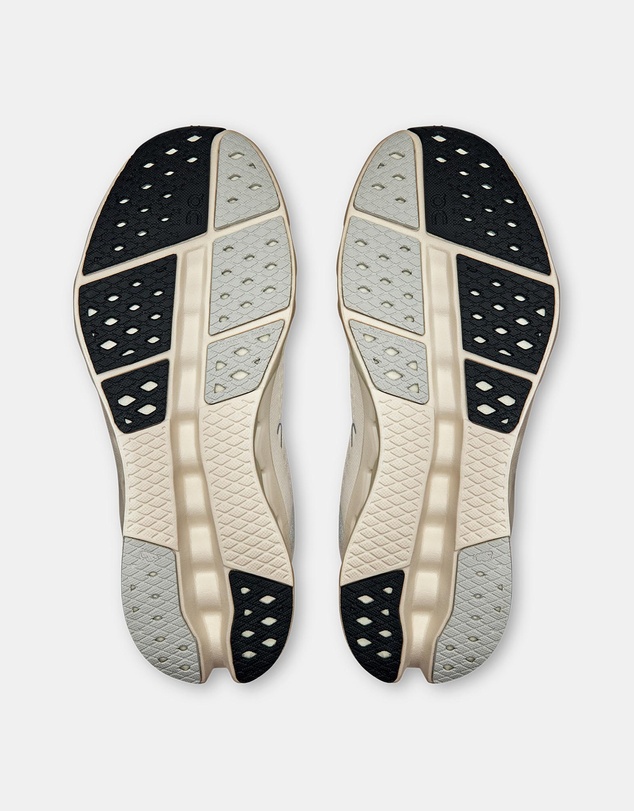 On - Cloudsurfer 2 - Women's