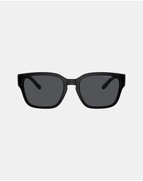 Arnette - Hamie