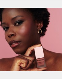MCoBeauty - Luminous Glow Liquid Blush - Bella Vita