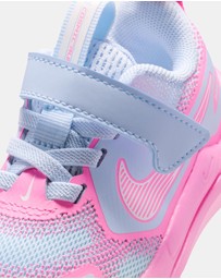 Nike - Cosmic Runner Swoosh Infant