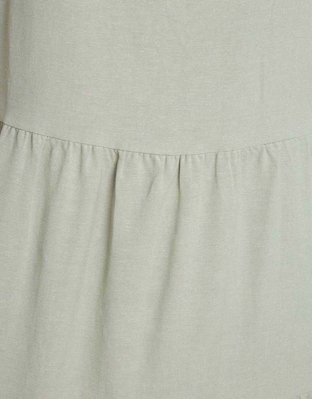 ST MRLO - Byron Dress