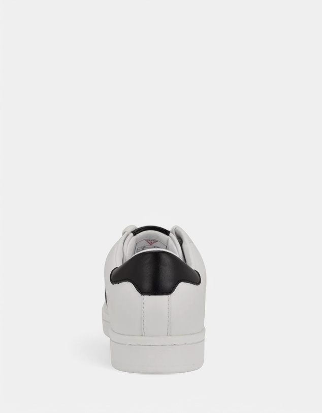 GUESS - Locey Sneakers